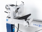Preview: STRATOS FU 230 Drechselmaschine Meisterdrechselbank